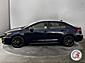 2023 Toyota COROLLA Hybrid SE Salt Lake City UT