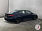 2023 Toyota COROLLA Hybrid SE Salt Lake City UT