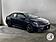2023 Toyota COROLLA Hybrid SE Salt Lake City UT