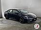 2023 Toyota COROLLA Hybrid SE Salt Lake City UT