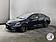 2023 Toyota COROLLA Hybrid SE Salt Lake City UT