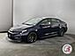 2023 Toyota COROLLA Hybrid SE Salt Lake City UT