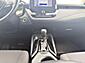 2023 Toyota COROLLA Hybrid SE Salt Lake City UT