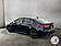 2023 Toyota COROLLA Hybrid SE Salt Lake City UT