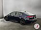 2023 Toyota COROLLA Hybrid SE Salt Lake City UT
