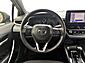 2023 Toyota COROLLA Hybrid SE Salt Lake City UT