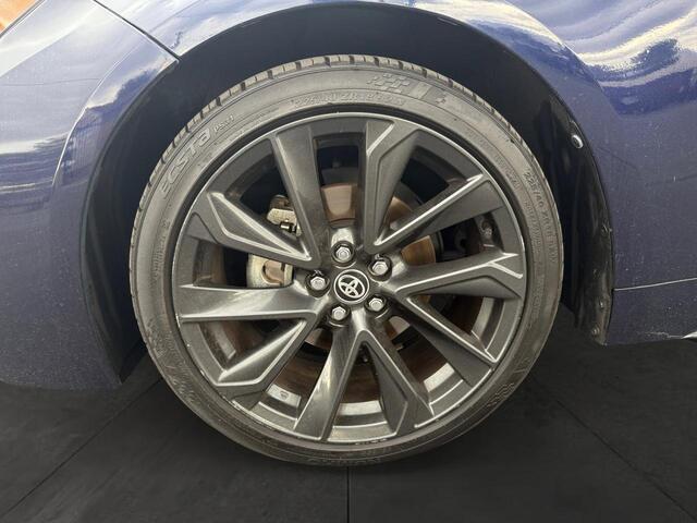 2023 Toyota COROLLA Hybrid SE Salt Lake City UT
