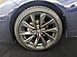 2023 Toyota COROLLA Hybrid SE Salt Lake City UT
