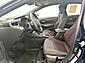 2023 Toyota COROLLA Hybrid SE Salt Lake City UT