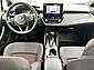 2023 Toyota COROLLA Hybrid SE Salt Lake City UT