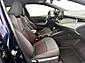 2023 Toyota COROLLA Hybrid SE Salt Lake City UT