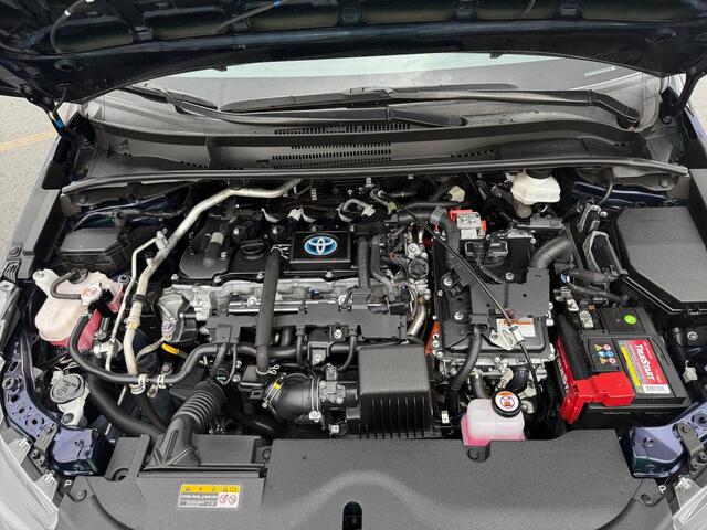 2023 Toyota COROLLA Hybrid SE Salt Lake City UT
