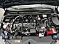 2023 Toyota COROLLA Hybrid SE Salt Lake City UT