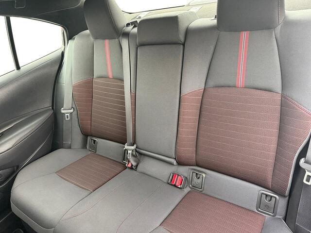 2023 Toyota COROLLA Hybrid SE Salt Lake City UT