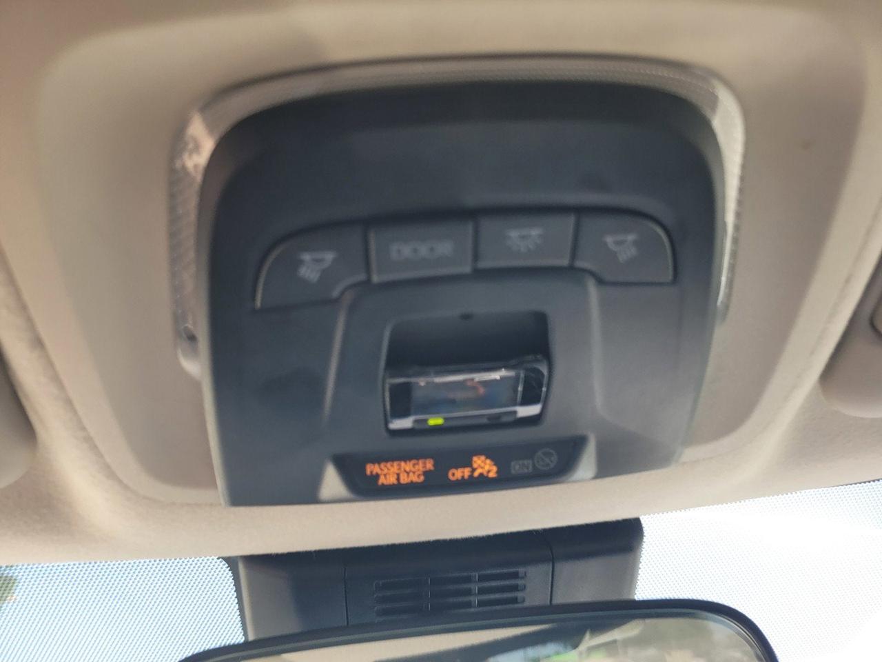 2023 Toyota COROLLA LE Roseville CA