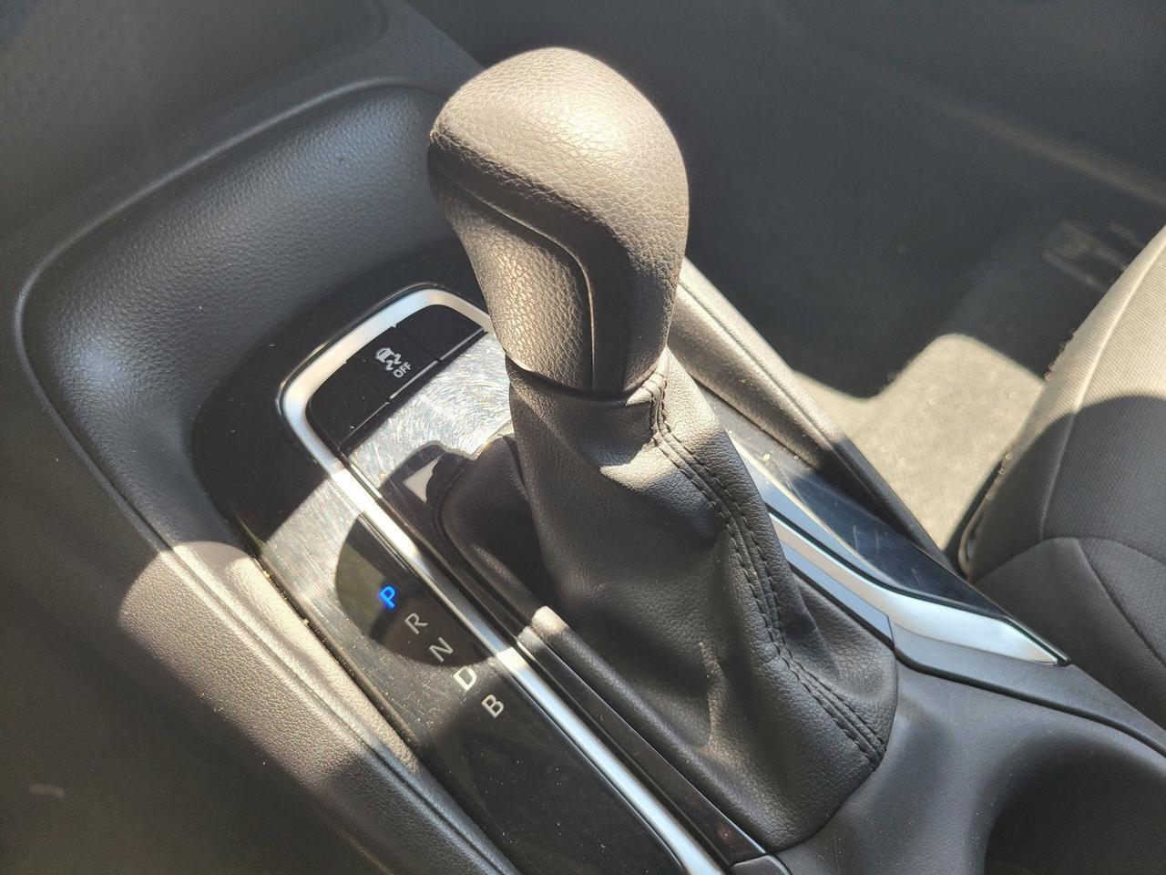 2023 Toyota COROLLA LE Roseville CA