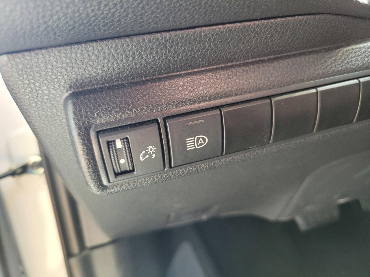 2023 Toyota COROLLA LE Roseville CA