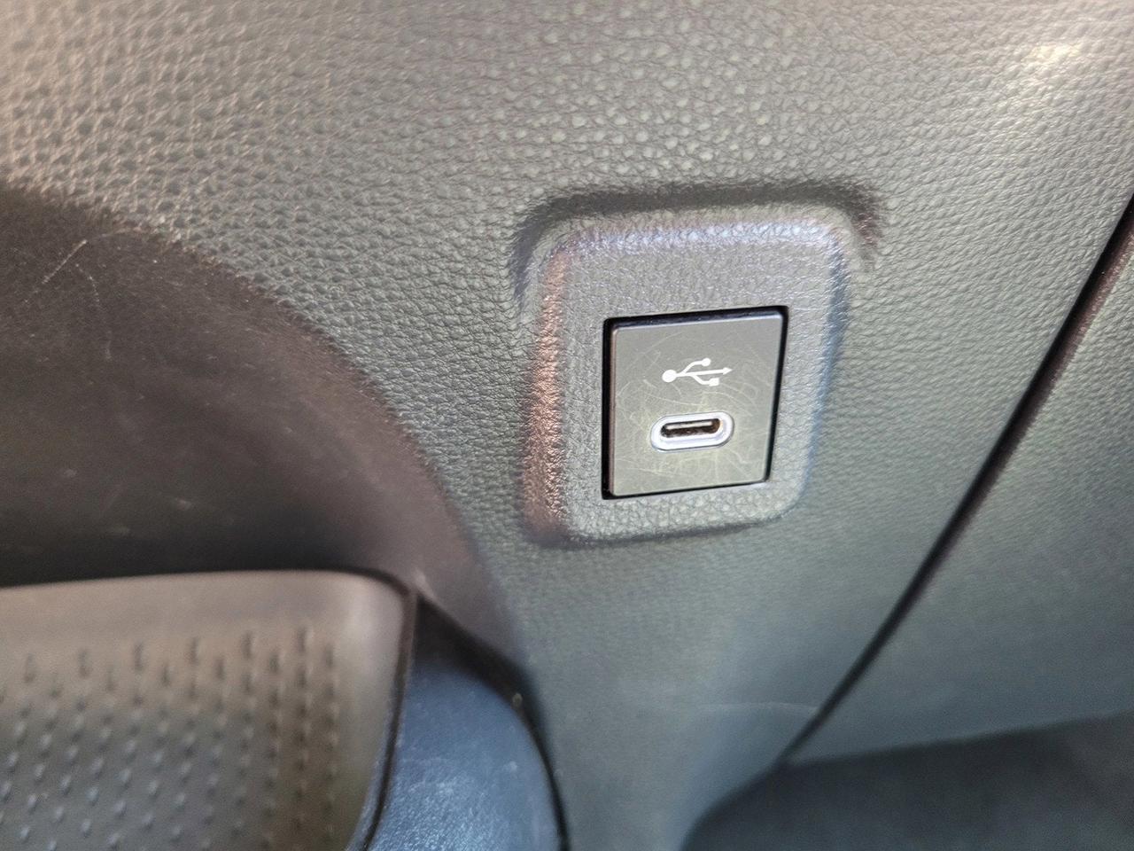 2023 Toyota COROLLA LE Roseville CA