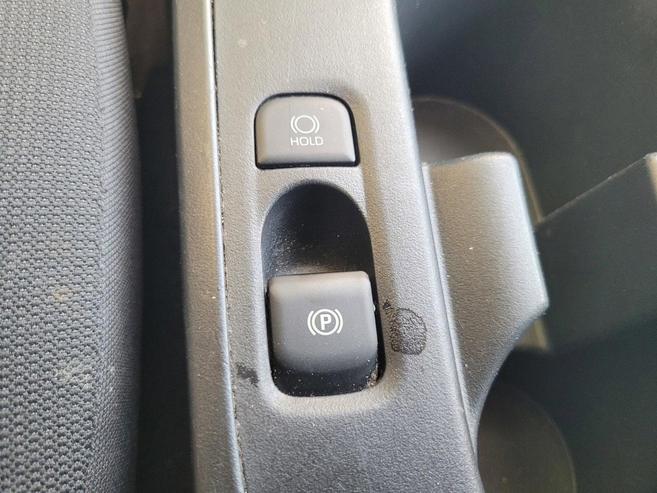 2023 Toyota COROLLA LE Roseville CA