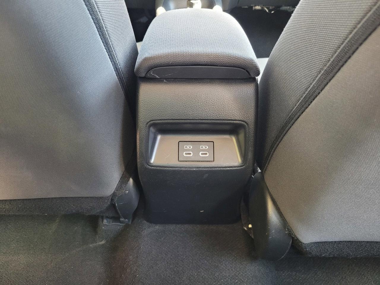 2023 Toyota COROLLA LE Roseville CA