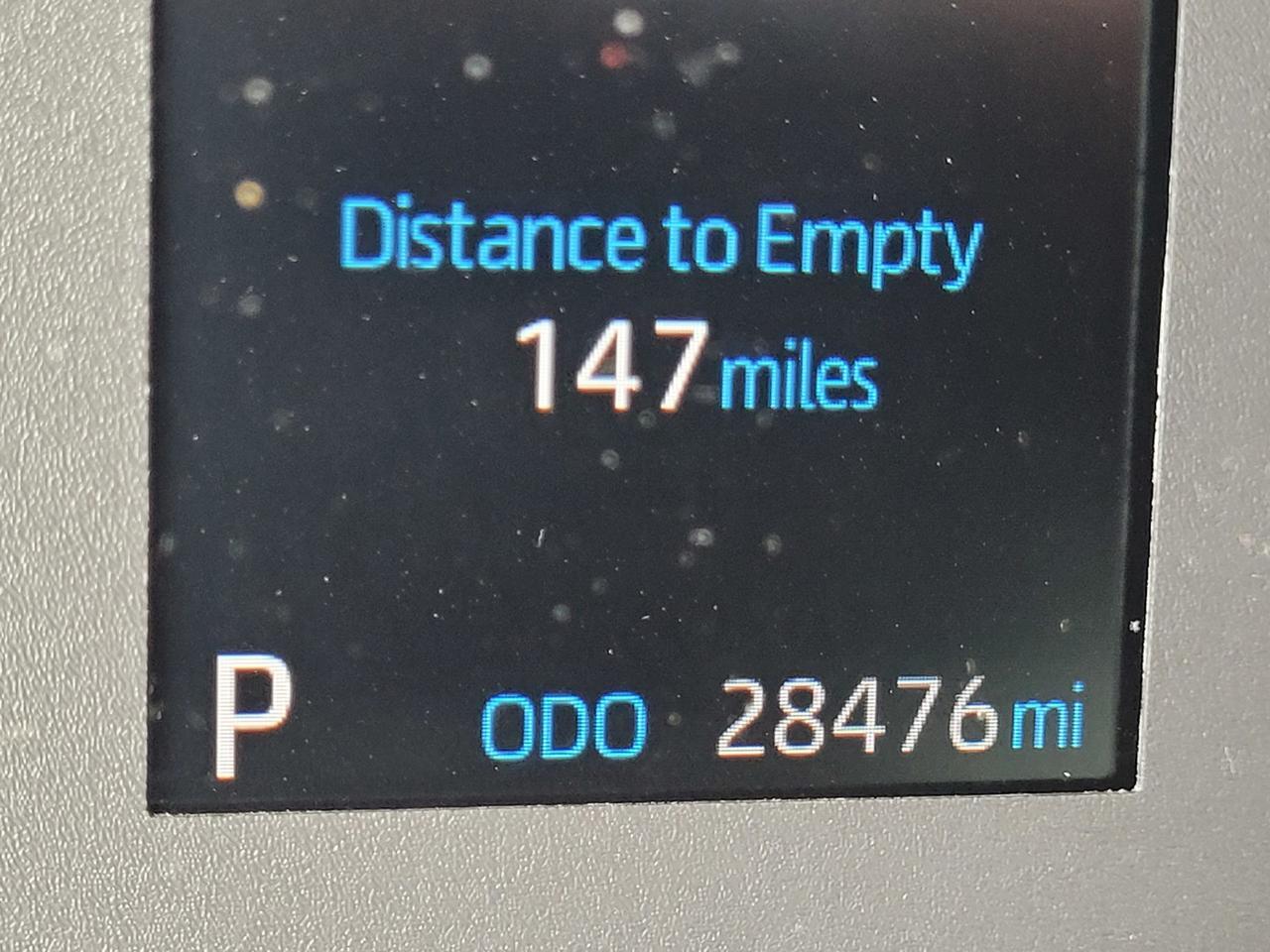 2023 Toyota COROLLA SE Vacaville CA