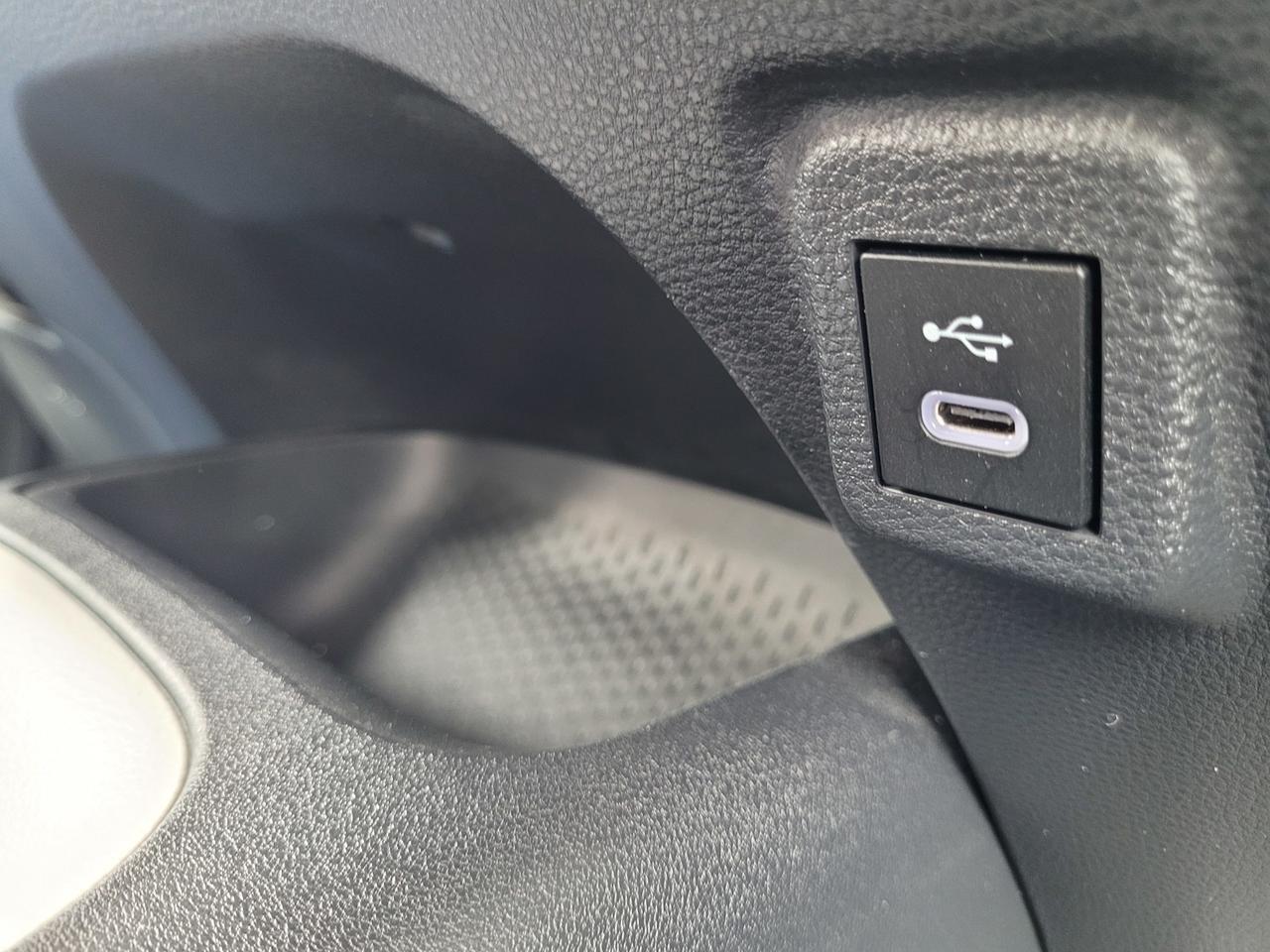 2023 Toyota COROLLA SE Vacaville CA