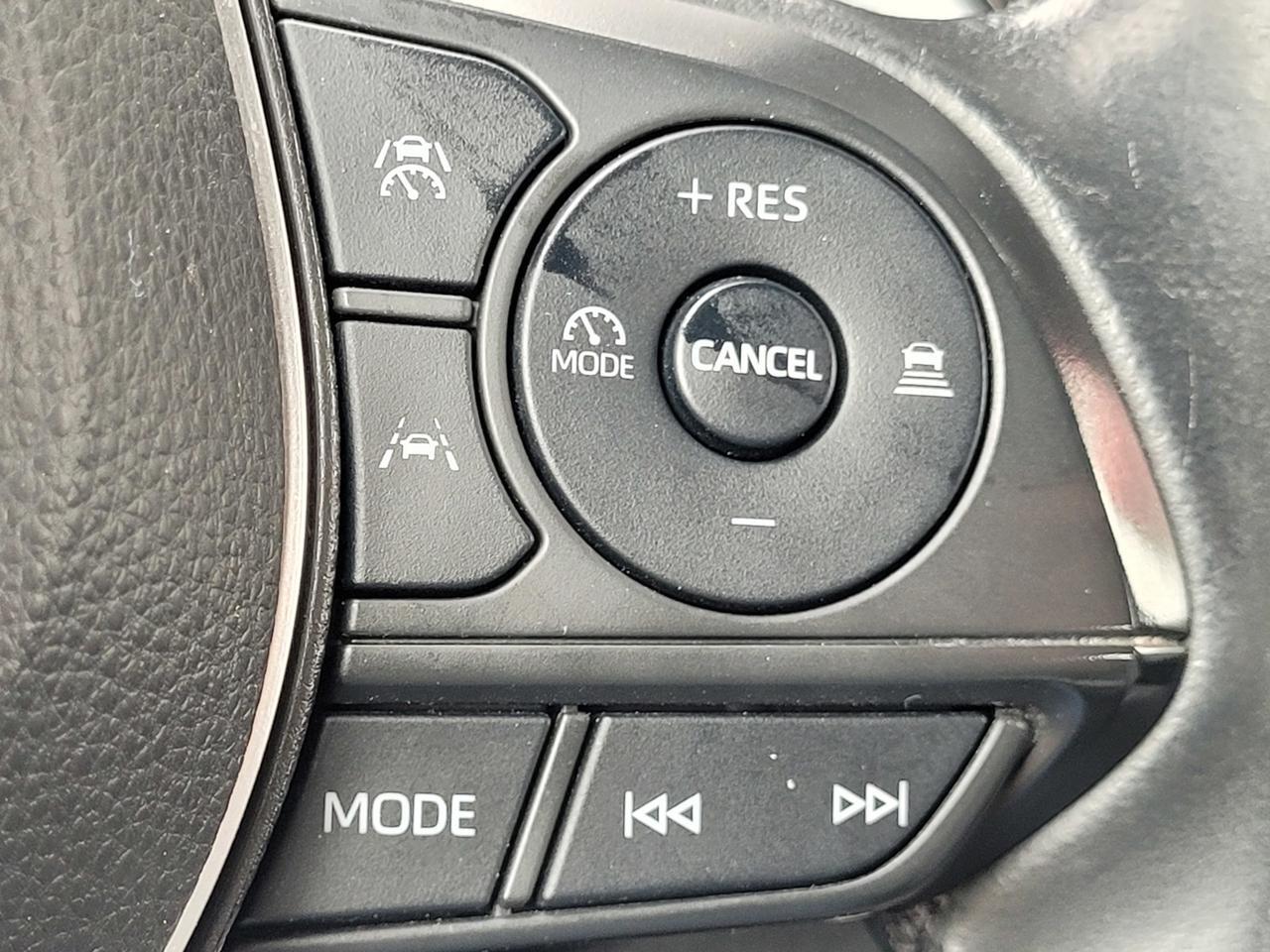 2023 Toyota COROLLA SE Vacaville CA