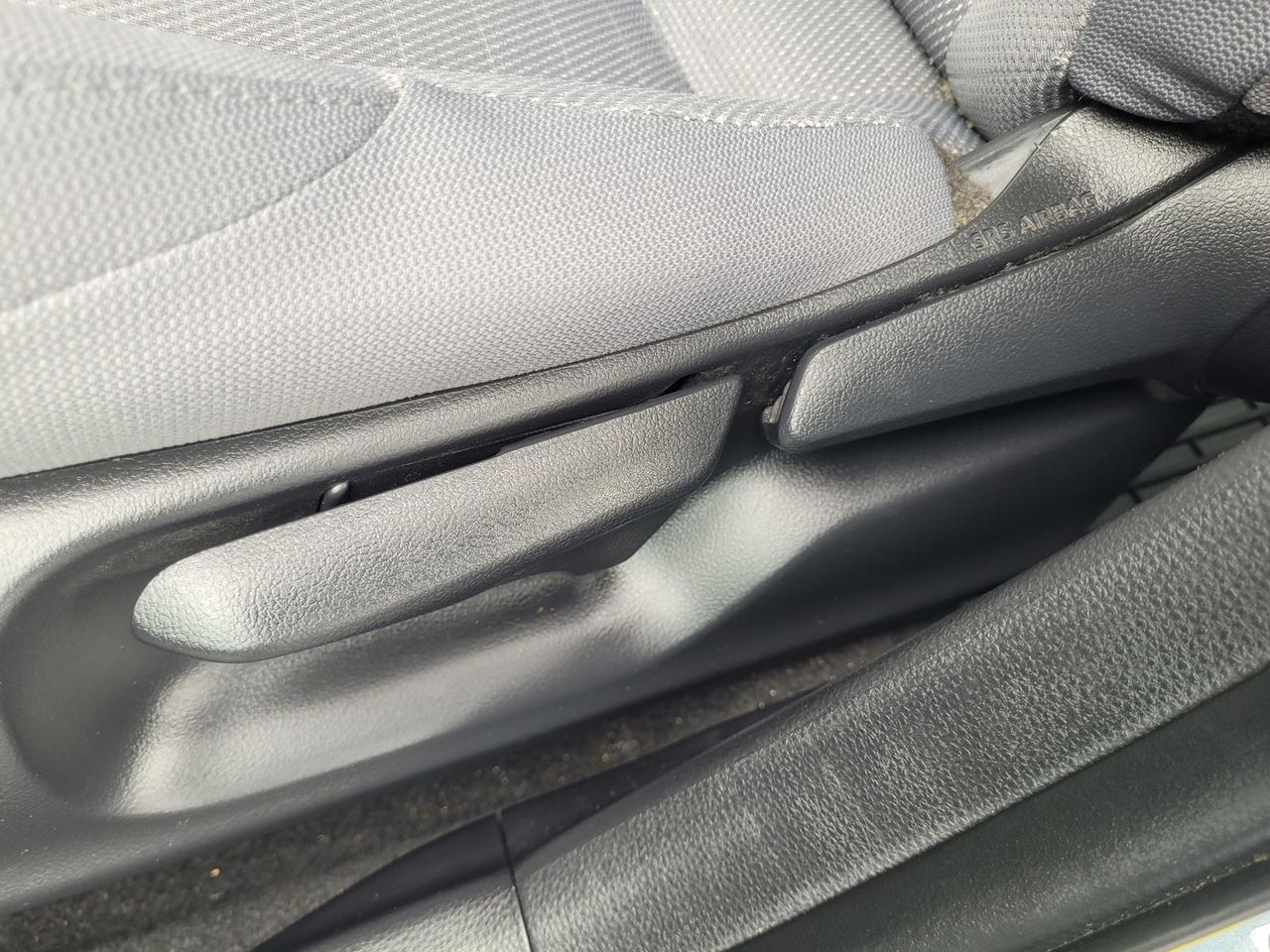 2023 Toyota COROLLA SE Vacaville CA