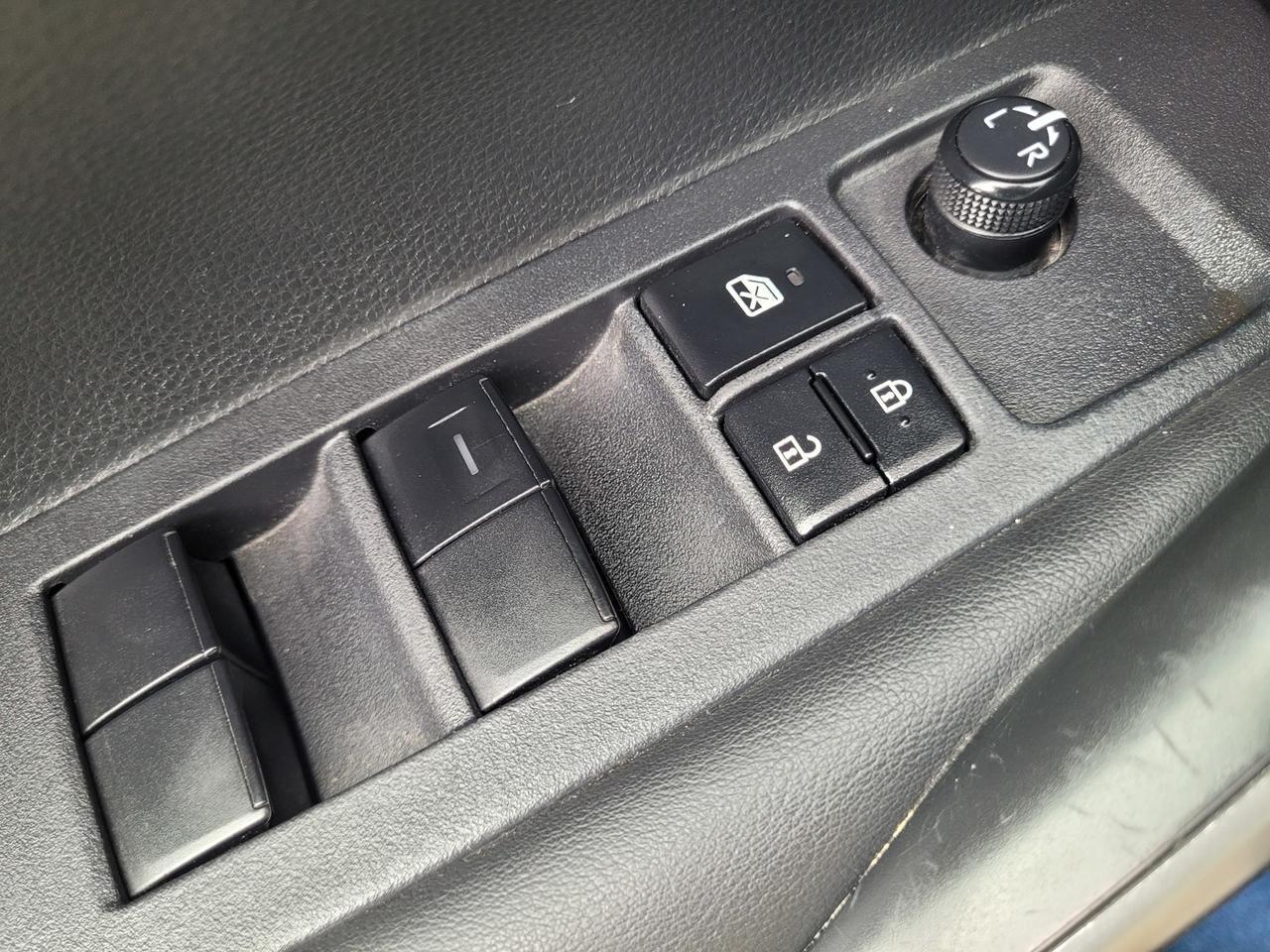 2023 Toyota COROLLA SE Vacaville CA