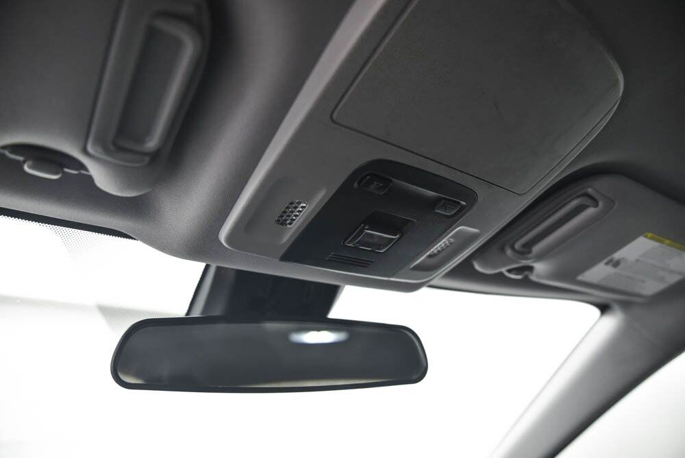 2023 Toyota Camry Akron OH