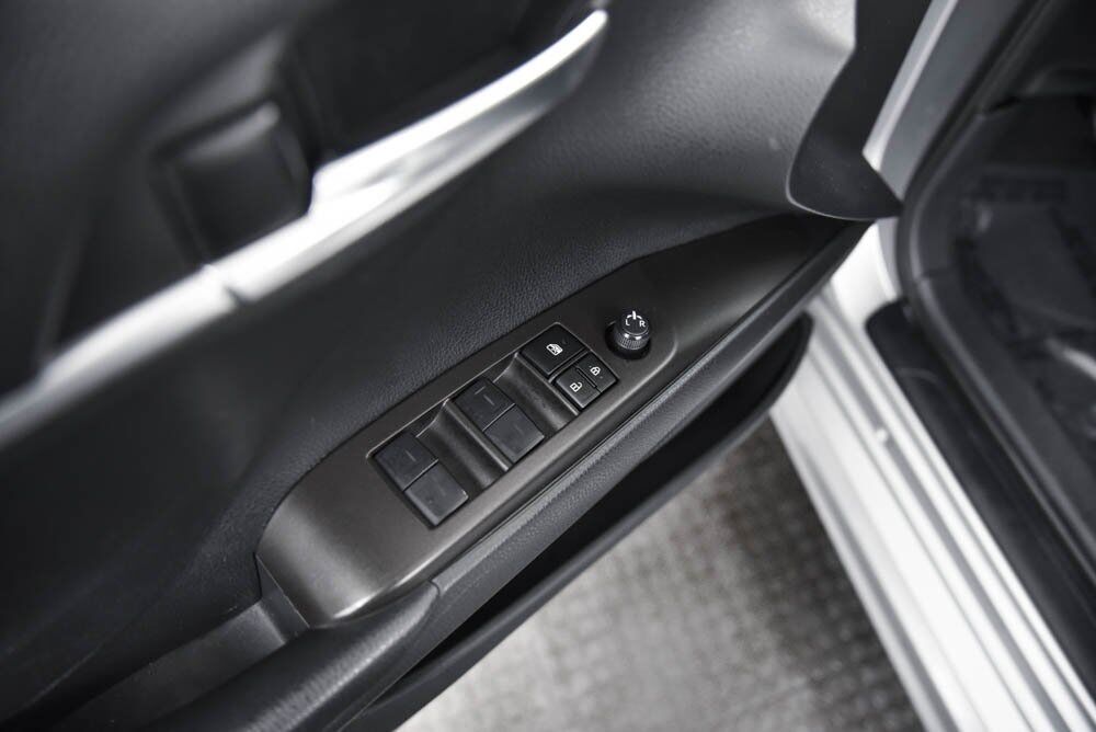 2023 Toyota Camry Akron OH