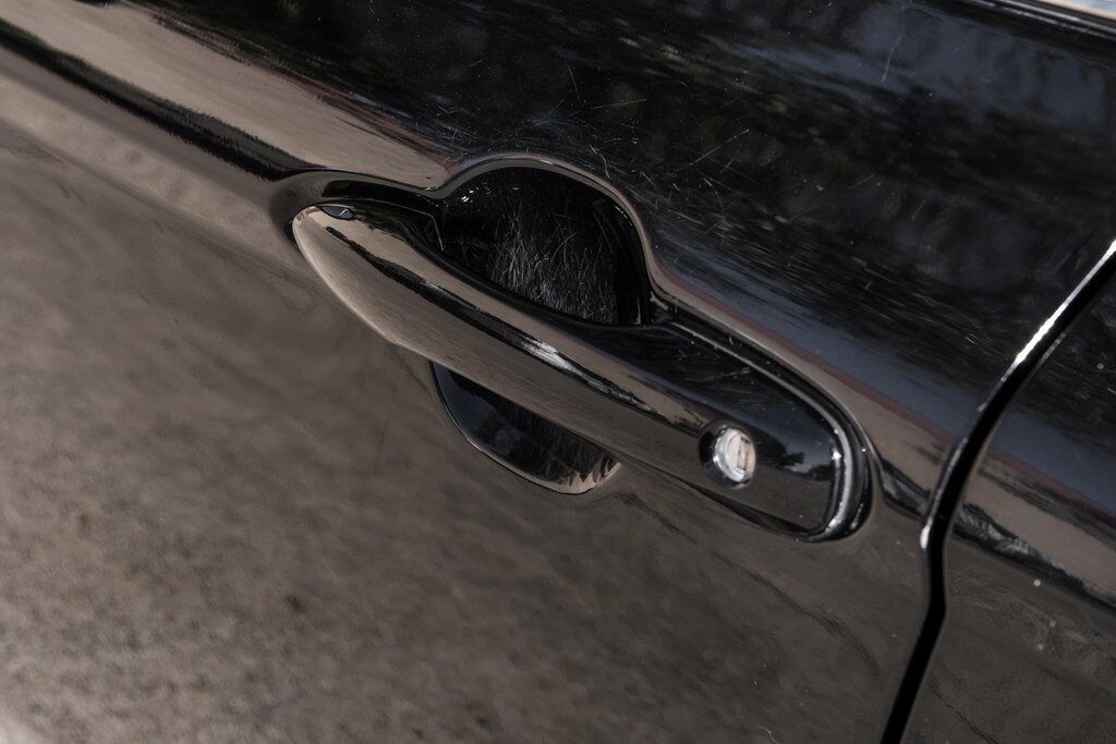 2023 Toyota Camry Bradenton  FL