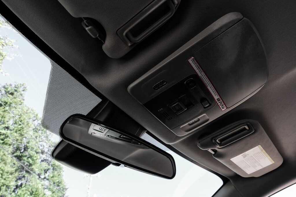 2023 Toyota Camry Bradenton  FL