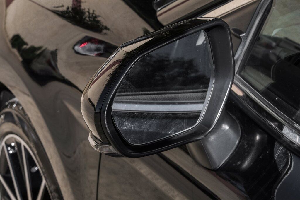 2023 Toyota Camry Carrollton TX