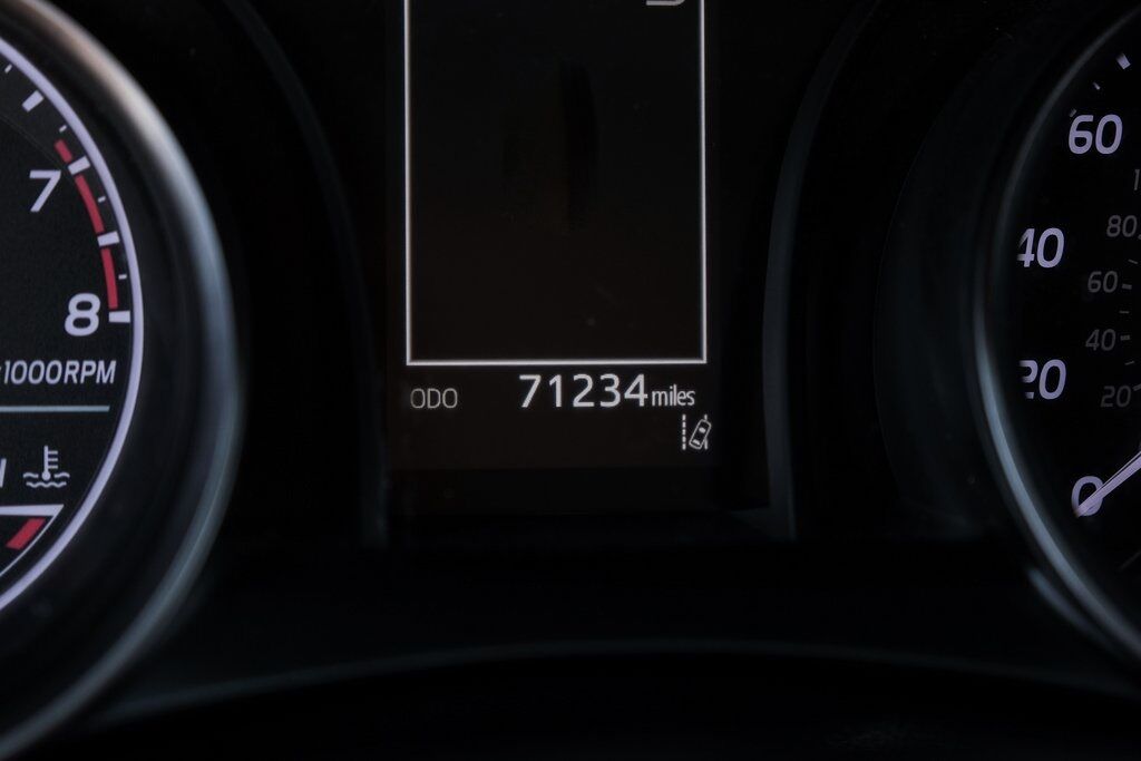 2023 Toyota Camry Carrollton TX