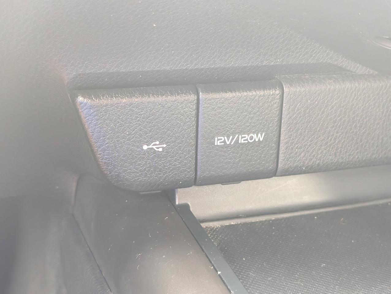 2023 Toyota Camry Dalton GA