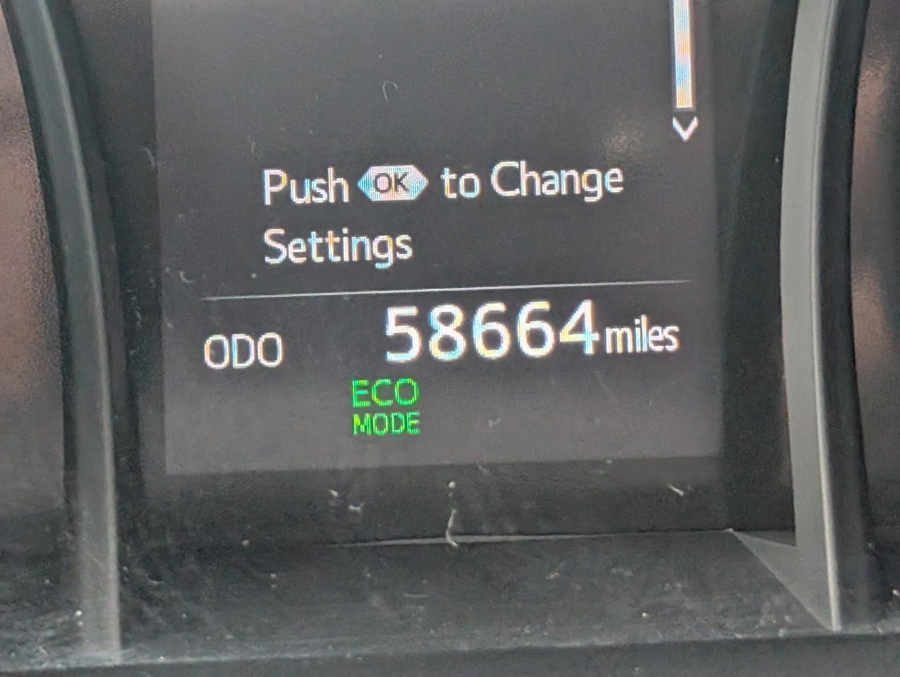 2023 Toyota Camry Dalton GA