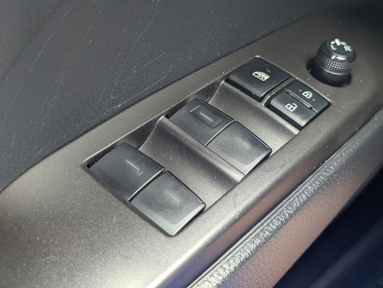 2023 Toyota Camry Dalton GA
