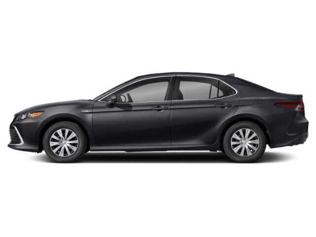 2023 Toyota Camry Hurst TX