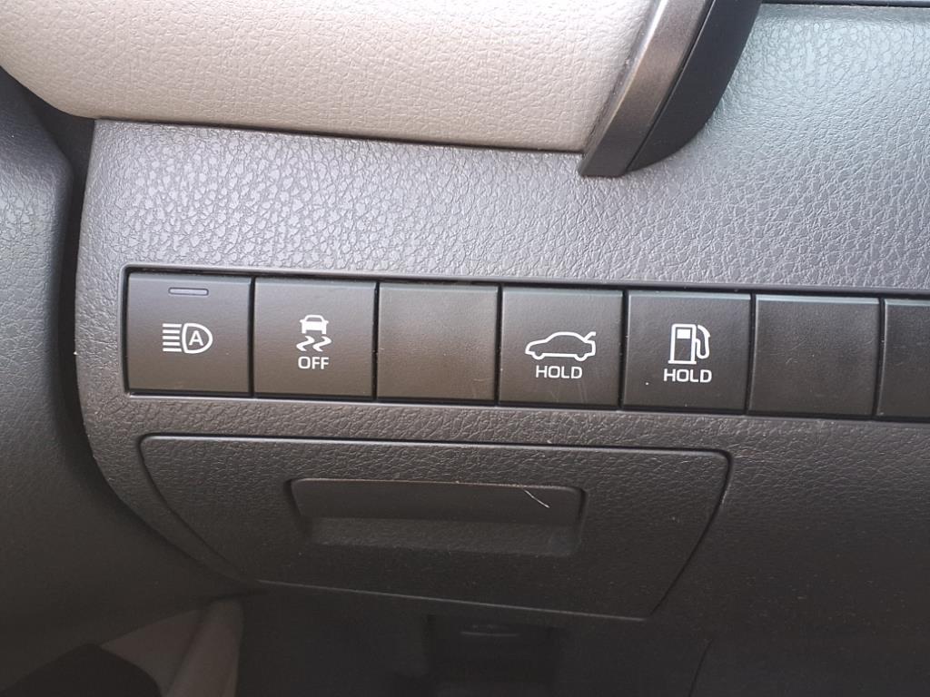 2023 Toyota Camry Levittown PA