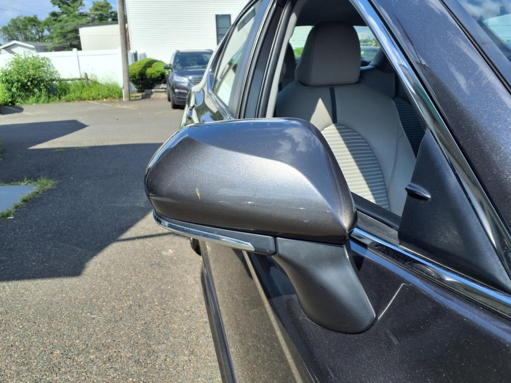 2023 Toyota Camry Levittown PA
