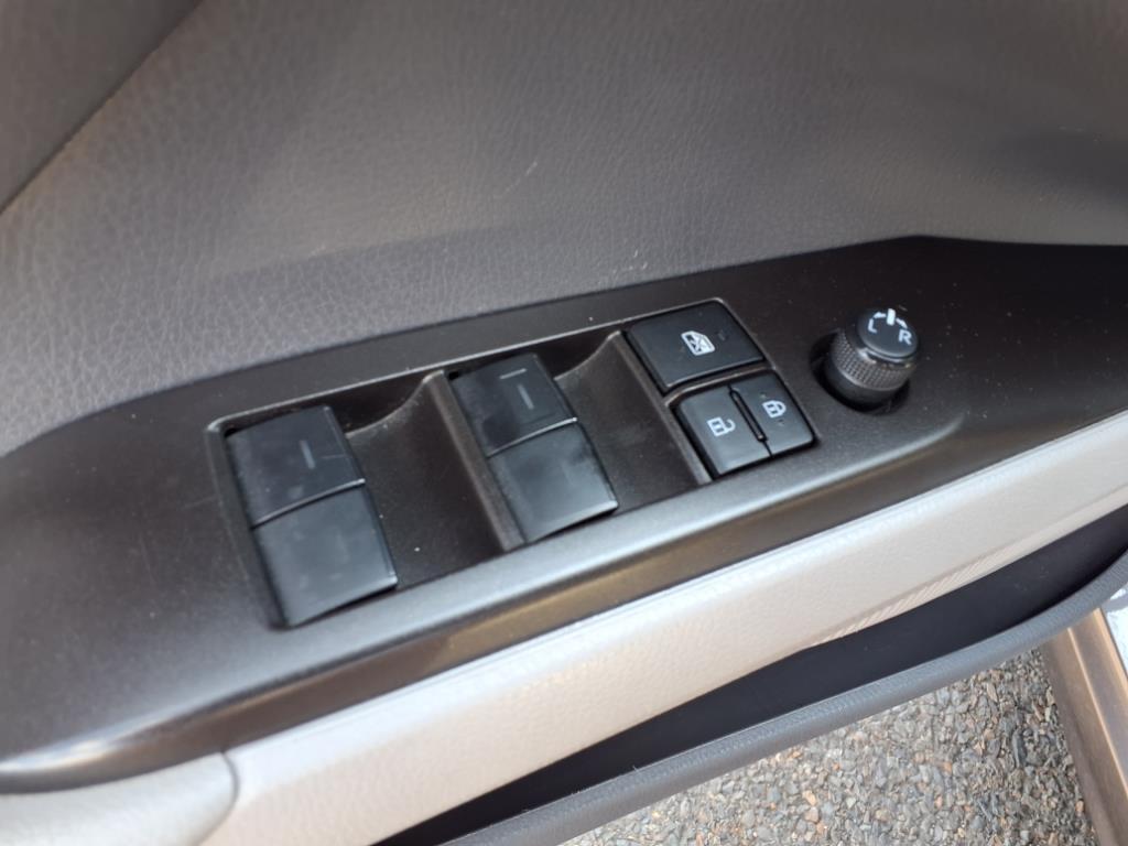 2023 Toyota Camry Levittown PA
