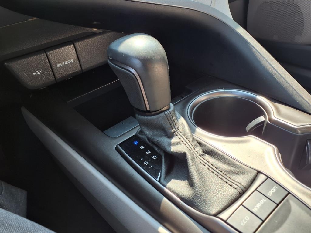 2023 Toyota Camry Levittown PA