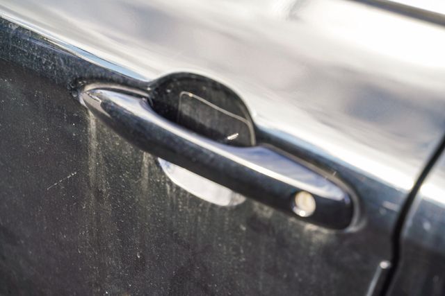 2023 Toyota Camry Moreno Valley CA