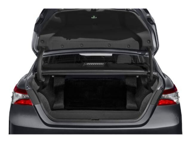 2023 Toyota Camry San Antonio TX