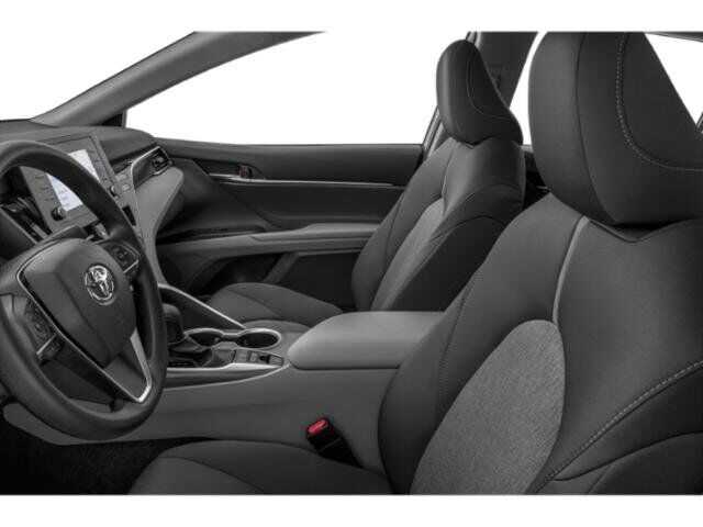 2023 Toyota Camry San Antonio TX