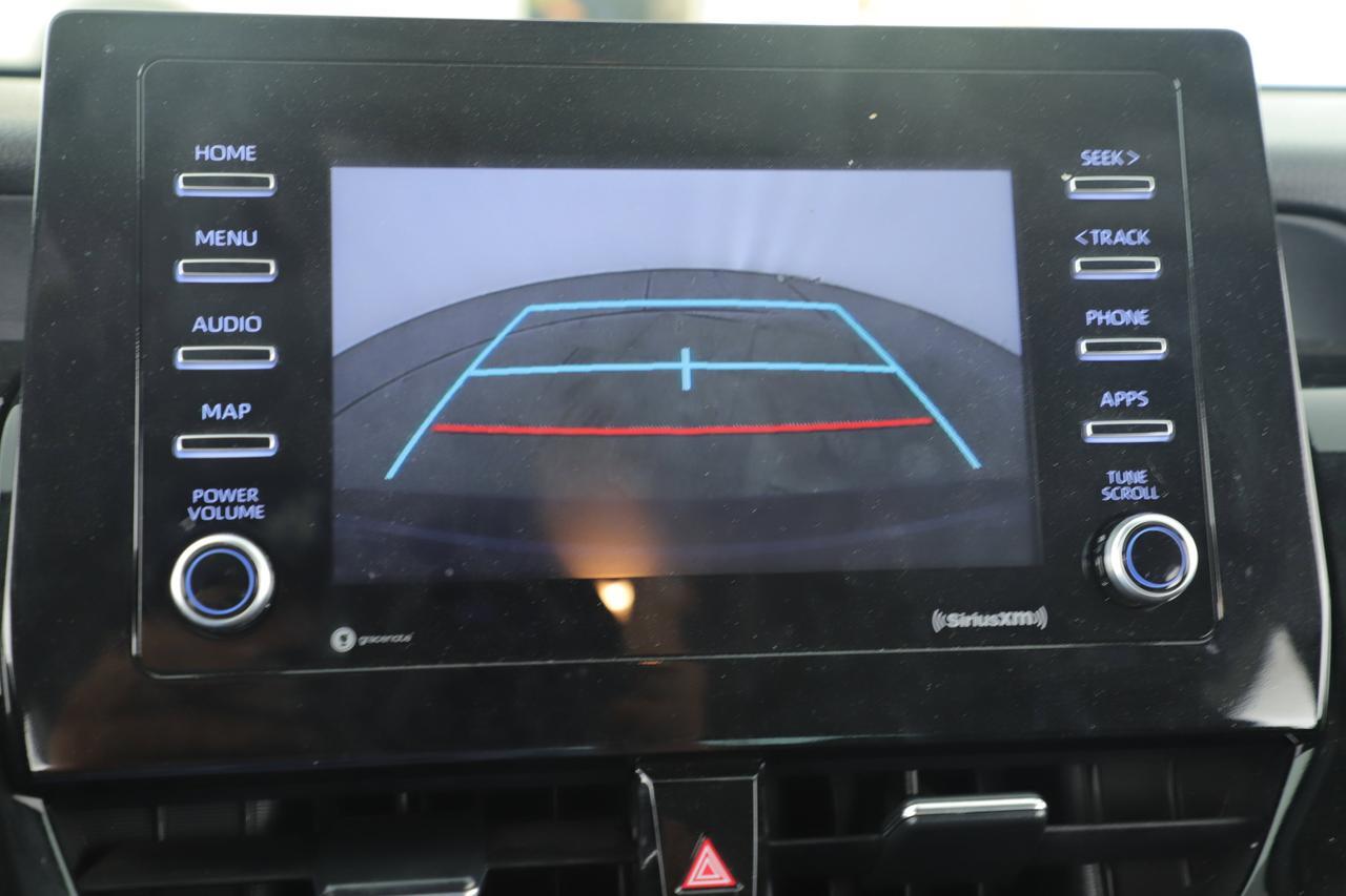 2023 Toyota Camry New Braunfels TX