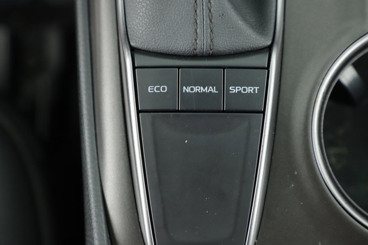 2023 Toyota Camry New Braunfels TX