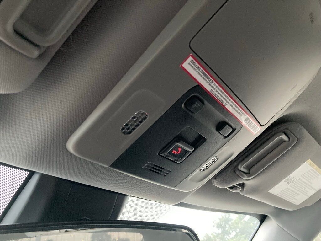 2023 Toyota Camry San Antonio TX