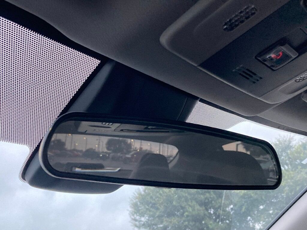 2023 Toyota Camry San Antonio TX
